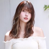 市原 澪💭熊本福岡モデル (@ai_photo_0) 's Twitter Profile