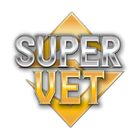 Super Vet Game(@supervet_game) 's Twitter Profile Photo