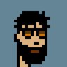 jvb_xyz's profile picture. I trade commodities & crypto. Not investment advice. @1000xPod