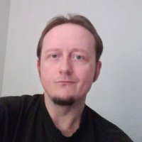 Bryon Mayfield (@brymayfield85) 's Twitter Profile