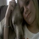 Laura Sword - @LauS1986 - Twitter