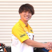 Yudai Kamei 亀井 雄大(@yuudaikamei16) 's Twitter Profile Photo