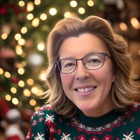 Clare Breedon (@clarebreedon) 's Twitter Profile