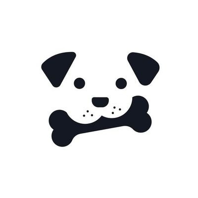 Gooooo3246's profile picture.