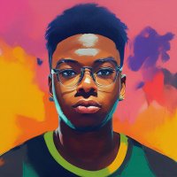 Kay Darko😎 (@kdnhyiraba) 's Twitter Profile