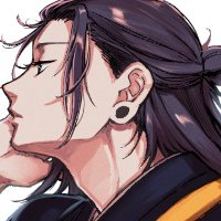 やごとき智 (@yagochoki_sato) 's Twitter Profile