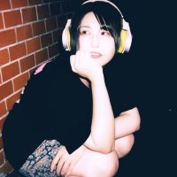 おんちゃん (@onndakko) 's Twitter Profile