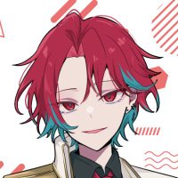 Gai⚡すぱすた (@gai_050) 's Twitter Profile Photo Gai⚡すぱすた (@gai_050) 's Twitter Profile Photo