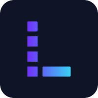 Luxello | XRPL (@luxellotech) 's Twitter Profile Photo Luxello | XRPL (@luxellotech) 's Twitter Profile Photo