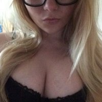 Skyla 🌸🤍 (@skylaasummers) 's Twitter Profile