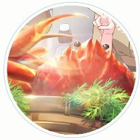 はるるん【🍒】さんのプロフィール画像