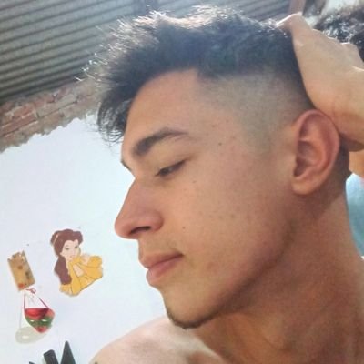 que se yo loco, aguante la Scaloneta
18/12/2022 ⭐️⭐️⭐️
soy facha en https://t.co/vjLOptHQp6