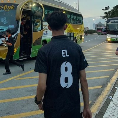 _Danny085's profile picture. 18 yo with 100 years experience/
Crazy,Lazy,Dizzy