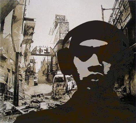 therealST12's profile picture. Make Money Before Make Baby.