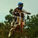 stuart keen - @KeenStuart - Twitter