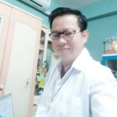 TS9477073326113's profile picture. 
