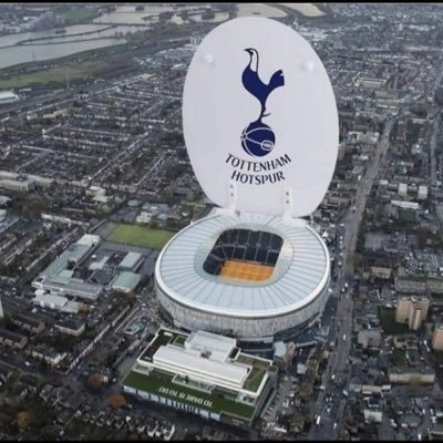 JackTra24570923's profile picture. 18