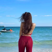 ม.ม. (@immewx88) 's Twitter Profile