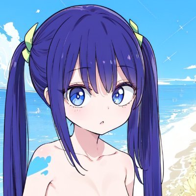 animelovex119's profile picture. If you are looking for something cute 
😌✌️❤️
 You are in the right place