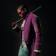 chivalier37's profile picture. Always begin with the end in mind