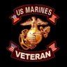 ApexSentient's profile picture. USMC Vet, “Knowledge makes a man unfit to be a slave.” F.D. Solve et Coagula “As Above, So Below” wisdom, enlightenment, unity, balance, harmony, transcendence
