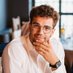 Ceradini Matteo (@ceradinimatteo) Twitter profile photo Ceradini Matteo (@ceradinimatteo) Twitter profile photo