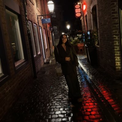 thezwarg's profile picture. msc bioscience student with a love for sharks