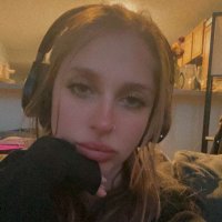 crooked letter j (@classay) 's Twitter Profile