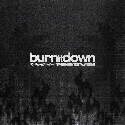 BurnItDownFest Profile Picture