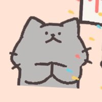 あい@固ツイ (@ai_yk_21) 's Twitter Profile