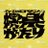 reiwaroman_EX