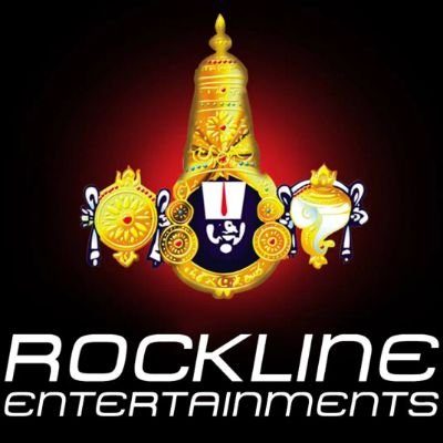 RocklineEnt Profile Picture