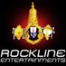 RocklineEnt (@RocklineEnt) Twitter profile photo