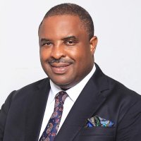 Tobenna Erojikwe (@tobennaerojikwe) 's Twitter Profile Photo Tobenna Erojikwe (@tobennaerojikwe) 's Twitter Profile Photo