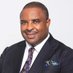 Tobenna Erojikwe (@tobennaerojikwe) Twitter profile photo Tobenna Erojikwe (@tobennaerojikwe) Twitter profile photo