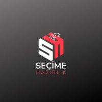 Seçime Hazırlık(@secimehazirlik) 's Twitter Profile Photo