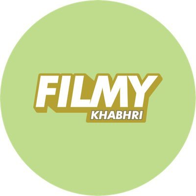 Filmykhabhri