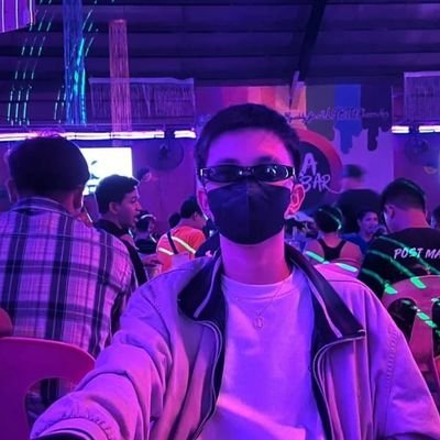 eric_lars36666's profile picture. 