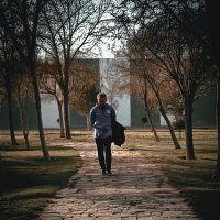 Aykutsports (@aykutsports11) 's Twitter Profile Photo