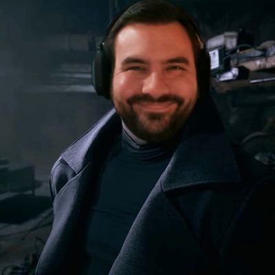 @Thorsidius96