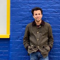 Kawoon Khamoosh (@kawoonkhamoosh) 's Twitter Profile Photo Kawoon Khamoosh (@kawoonkhamoosh) 's Twitter Profile Photo