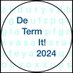 determit!2024 (@determit2024) Twitter profile photo determit!2024 (@determit2024) Twitter profile photo