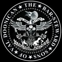 The Bar-Steward Sons of Val Doonican (@barstewardsons) 's Twitter Profile Photo The Bar-Steward Sons of Val Doonican (@barstewardsons) 's Twitter Profile Photo