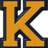 Karl