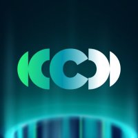 Croscribe (@croscribe) 's Twitter Profile