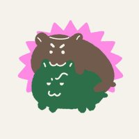 라고 (@__pg97) 's Twitter Profile Photo