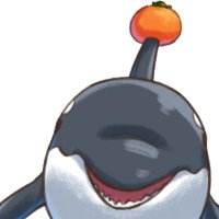 🎃髭狩人シャチ🦈🐯 (@liamliamgj) 's Twitter Profile