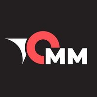 70MM Digiverse (@70mm_digiverse) 's Twitter Profile Photo 70MM Digiverse (@70mm_digiverse) 's Twitter Profile Photo