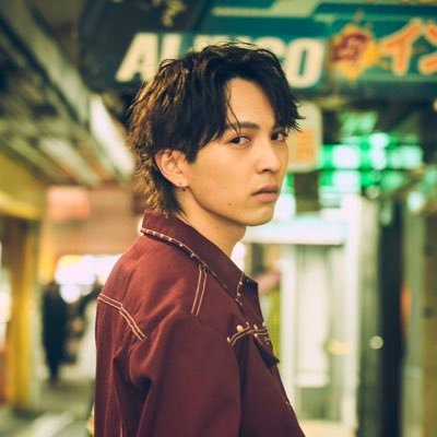 吉田仁人 on X: 吉田仁人 on X: