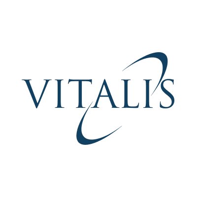 Vitalis is the largest eHealth event in Scandinavia, yearly attracting over 6 000 attendees. Welcome to Vitalis 2024 on May 13 - 16 in Gothenburg.